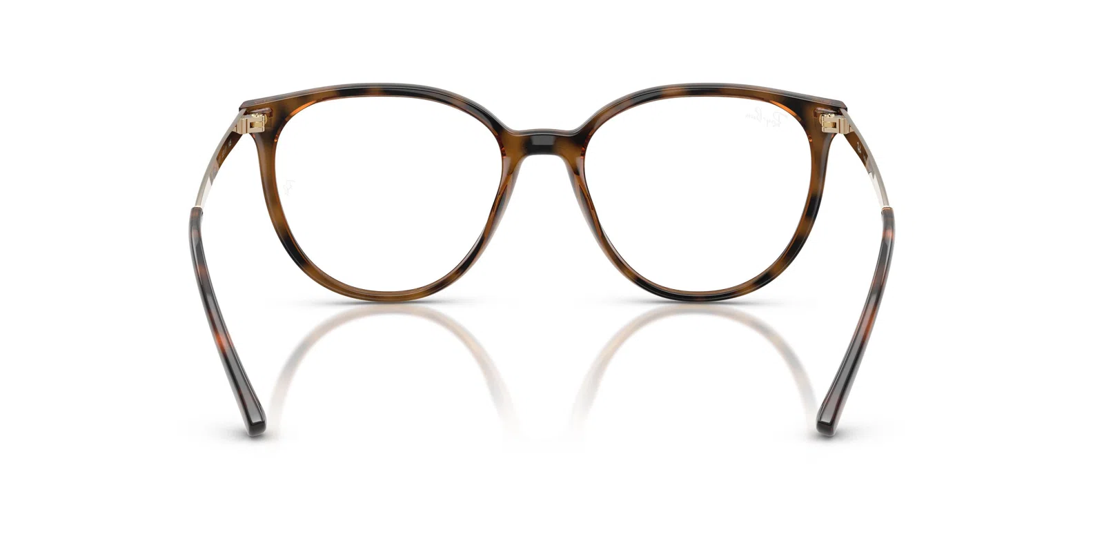 Ray-Ban 7246L Eyeglasses - view 26